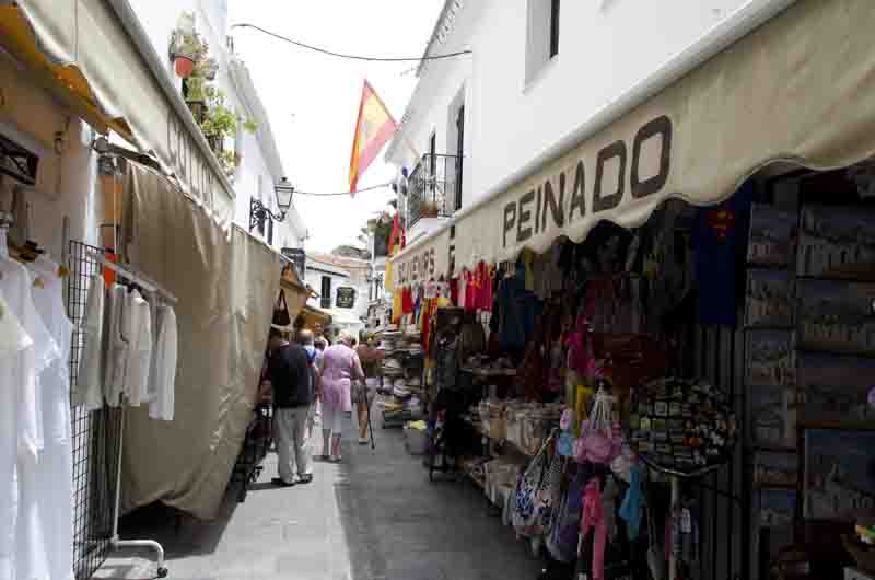 Malaga - Mijas 10.jpg